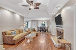 55 Inlet Cove